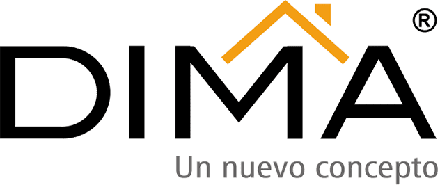 Mantenimiento de Redes Dima 