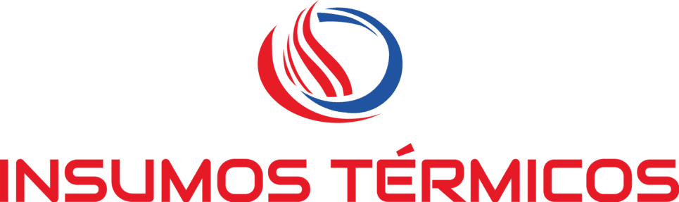 Mantenimiento de Redes Dima 