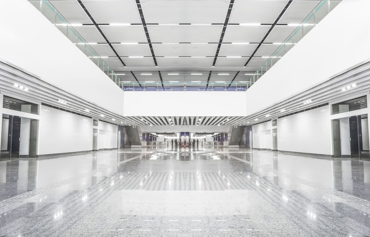 Mantenimiento de Redes Dima 